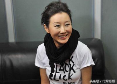 ​孙楠的妻子是谁? 揭秘孙楠与潘蔚的幸福婚姻生活