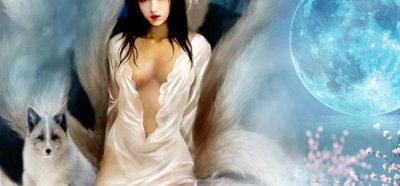 ​范冰冰养狐仙的证据怎么回事