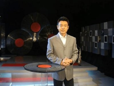 ​杨柳被传5次婚史，赵忠祥做过媒，赵子琪还曾插足，其实只有三次