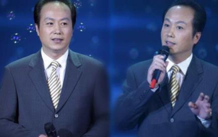 演员杨洋的女朋友是谁 杨洋的绯闻女友有几位