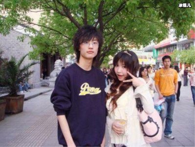 ​许嵩不进军娱乐圈真相曝光,为爱放弃事业真的不值吗?