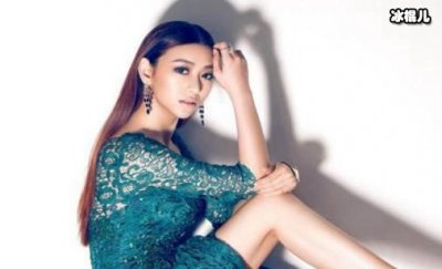 ​温雅—大型脱口秀节目《火星情报局》MC