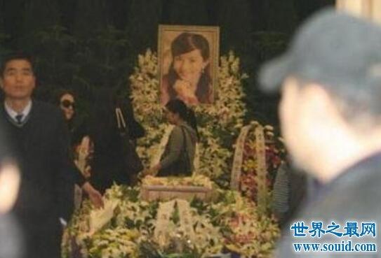 李钰个人资料,李菲儿黄晓明,本文共(3634字) 李钰个人资料,李菲儿黄晓明,本文共(3634字)