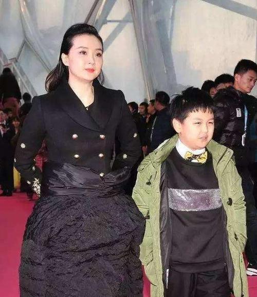 王志才个人资料,王志才真实年龄,本文共(3409字) 王志才个人资料,王志才真实年龄,本文共(3409字)