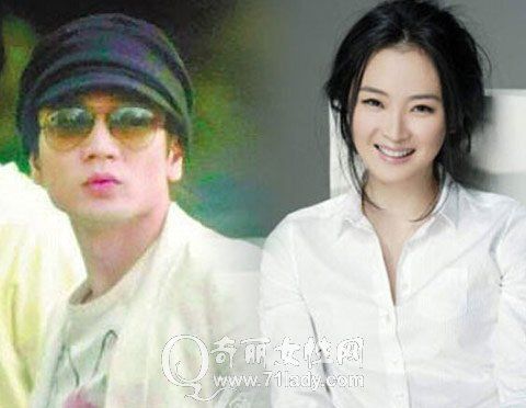 王志才个人资料,王志才真实年龄,本文共(3409字) 王志才个人资料,王志才真实年龄,本文共(3409字)