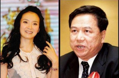 ​王志才个人资料，王志才真实年龄