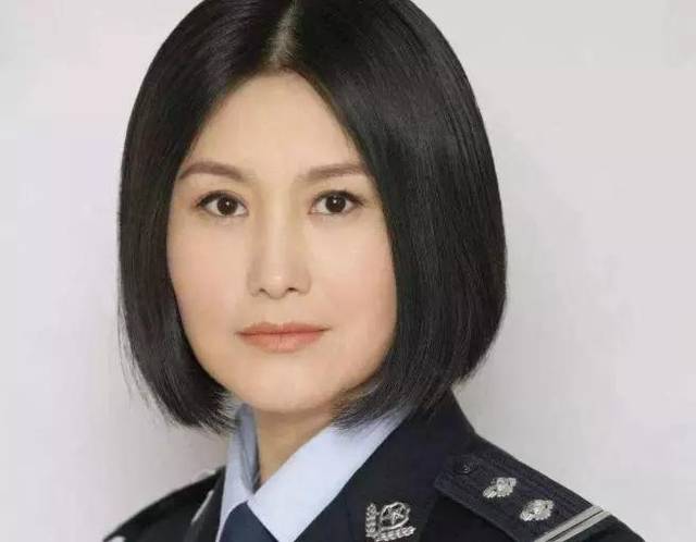 演员王茜,王茜华丈夫简历个人资料简介,本文共(3460字) 演员王茜,王茜华丈夫简历个人资料简介,本文共(3460字)