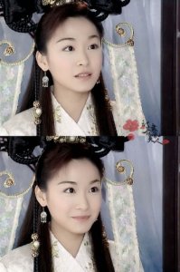 ​江祖平个人资料，江祖平男友