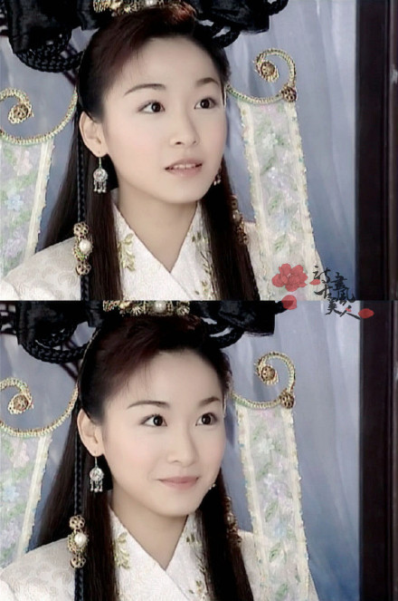 江祖平个人资料,江祖平男友,本文共(4551字) 江祖平个人资料,江祖平男友,本文共(4551字)