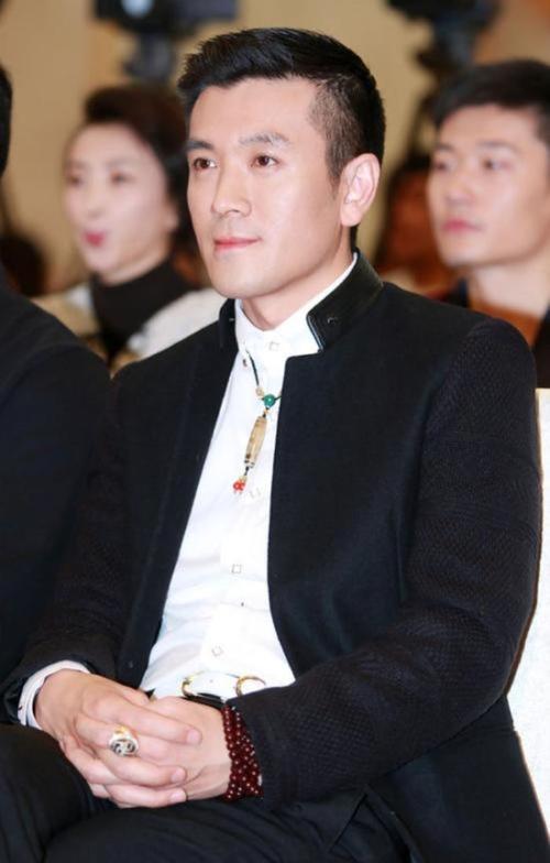 杨子个人资料简介及家世，杨子身价多少亿2020,本文共（3576字）