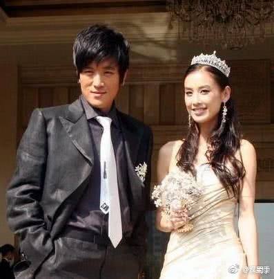 杨子个人资料简介及家世，杨子身价多少亿2020,本文共（3576字）