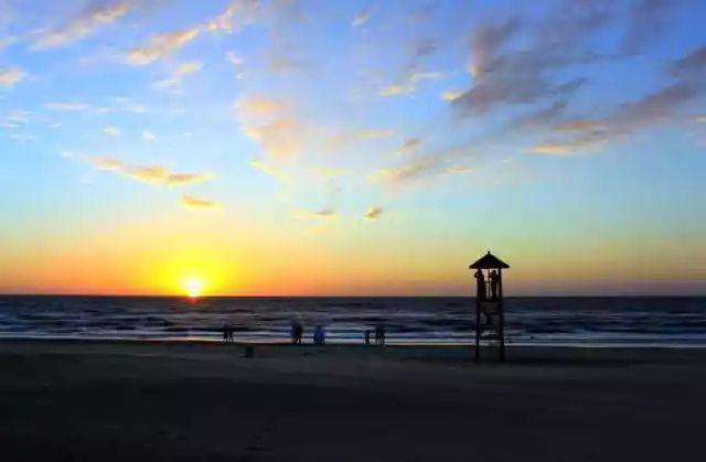 秦皇岛海边旅游攻略三日游(史上最全秦皇岛旅行攻略)(9)