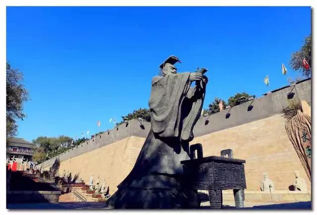 秦皇岛海边旅游攻略三日游(史上最全秦皇岛旅行攻略)(15)