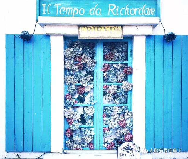 秦皇岛海边旅游攻略三日游(史上最全秦皇岛旅行攻略)(7)