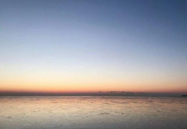 秦皇岛海边旅游攻略三日游(史上最全秦皇岛旅行攻略)(8)