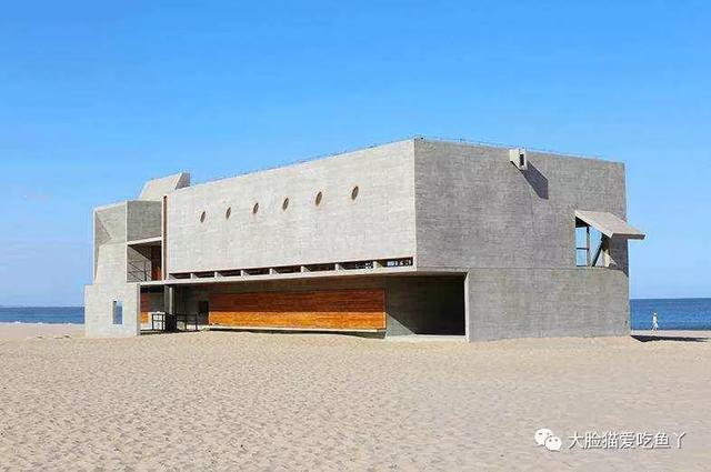 秦皇岛海边旅游攻略三日游(史上最全秦皇岛旅行攻略)(2)