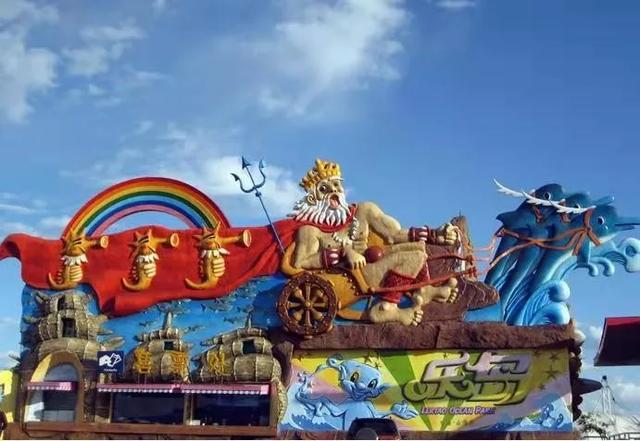 秦皇岛海边旅游攻略三日游(史上最全秦皇岛旅行攻略)(20)