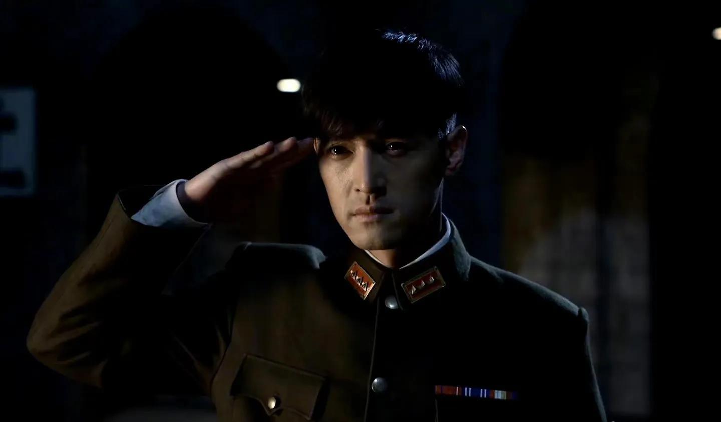 0岁胡歌突然官宣生女！妻子身份曝光：这次，终于磕到真的