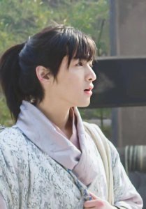 ​40岁胡歌突然官宣生女！妻子身份曝光：这次，终于磕到真的