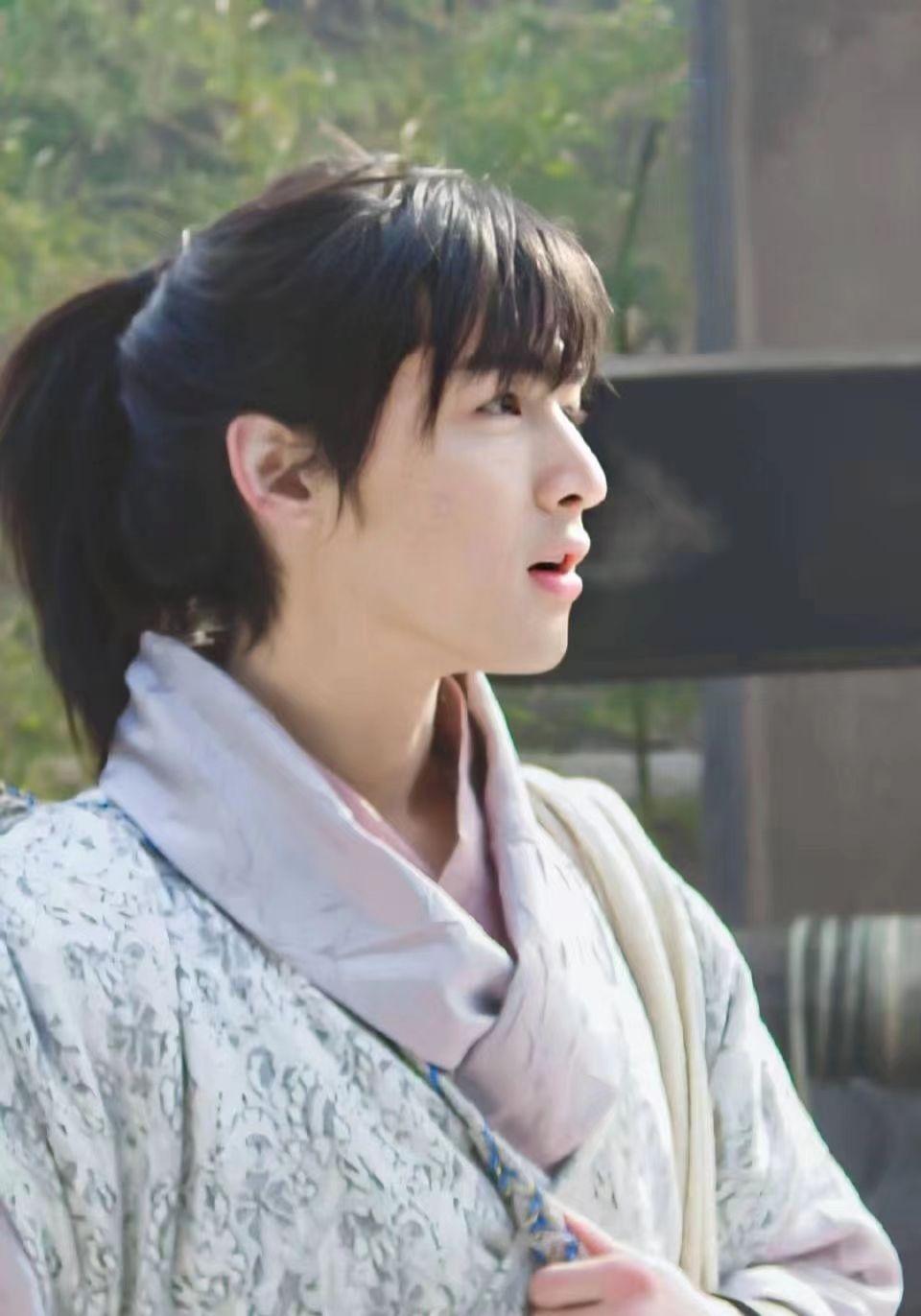 0岁胡歌突然官宣生女！妻子身份曝光：这次，终于磕到真的