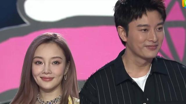 李小璐贾乃亮事件梳理（为了李小璐不惜打7个耳洞）(7)