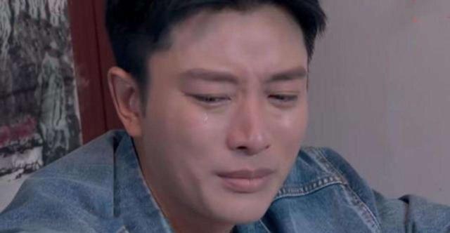 李小璐贾乃亮事件梳理（为了李小璐不惜打7个耳洞）(1)