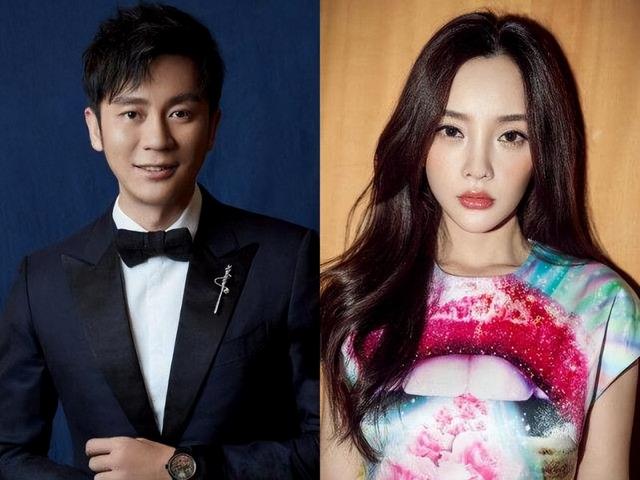 李小璐贾乃亮事件梳理（为了李小璐不惜打7个耳洞）(4)