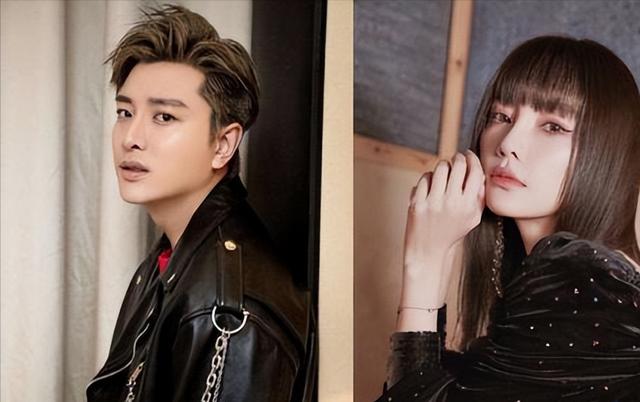 李小璐贾乃亮事件梳理（为了李小璐不惜打7个耳洞）(12)