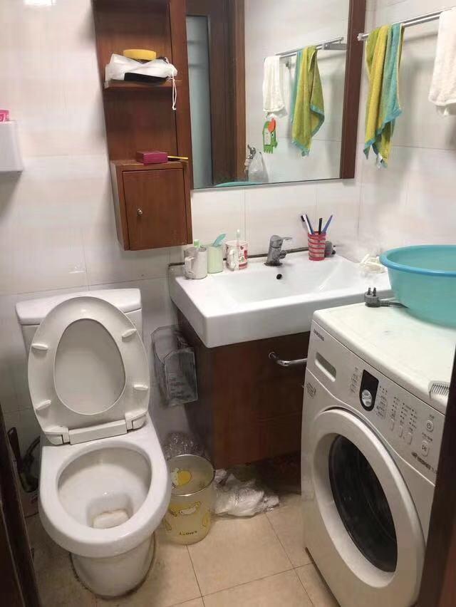 李昌钰破案之三尸命案案情提要(小夫妻厕所被毒死是因为酸雨)(3)