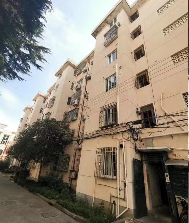 李昌钰破案之三尸命案案情提要(小夫妻厕所被毒死是因为酸雨)(2)