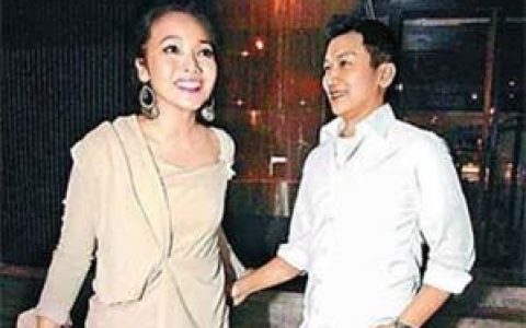 侯佩岑老公黄伯俊(侯佩岑老公黄伯俊很帅诶)