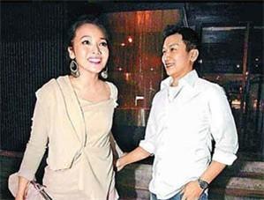 侯佩岑老公黄伯俊(侯佩岑老公黄伯俊很帅诶)