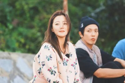 ​韩国第一美女的六大女星排名(这六位第一美女，大家觉得谁最能担当得起这韩国第