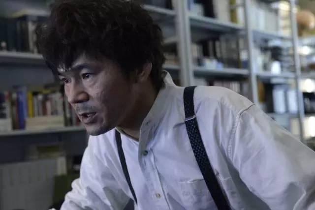 三个版本的贞子忍不住笑了（贞子的女演员居然长这样）(24)