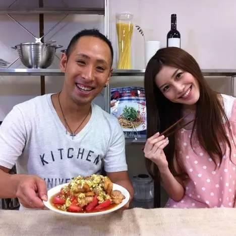 三个版本的贞子忍不住笑了（贞子的女演员居然长这样）(30)