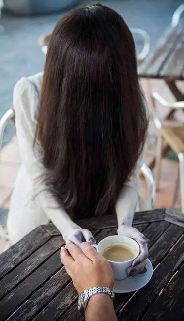 三个版本的贞子忍不住笑了（贞子的女演员居然长这样）(1)