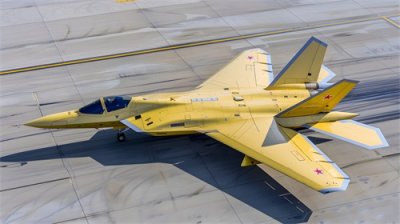 ​推力矢量发动机能否重塑战机机动性？