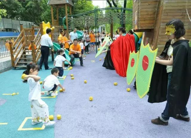 长沙四大贵族私立学校(长沙这12所贵族学校)(7)