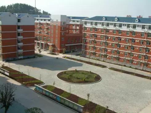 长沙四大贵族私立学校(长沙这12所贵族学校)(22)