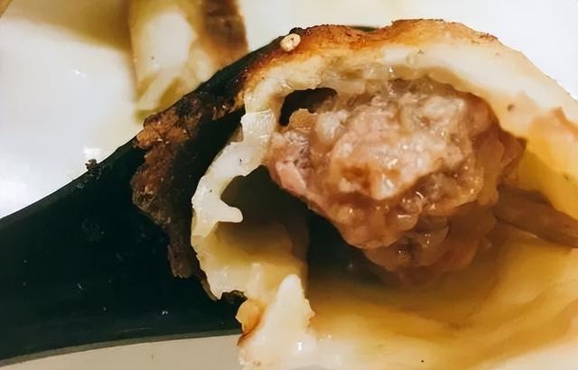 上海最正宗的生煎包(2022上海十大生煎包店铺大盘点)(14)