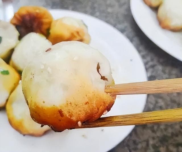 上海最正宗的生煎包(2022上海十大生煎包店铺大盘点)(12)