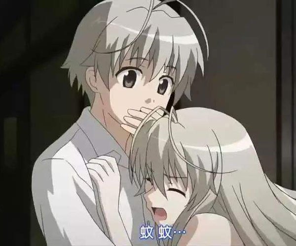 比缘之空更好看的动漫 还有哪些是刷新记录的