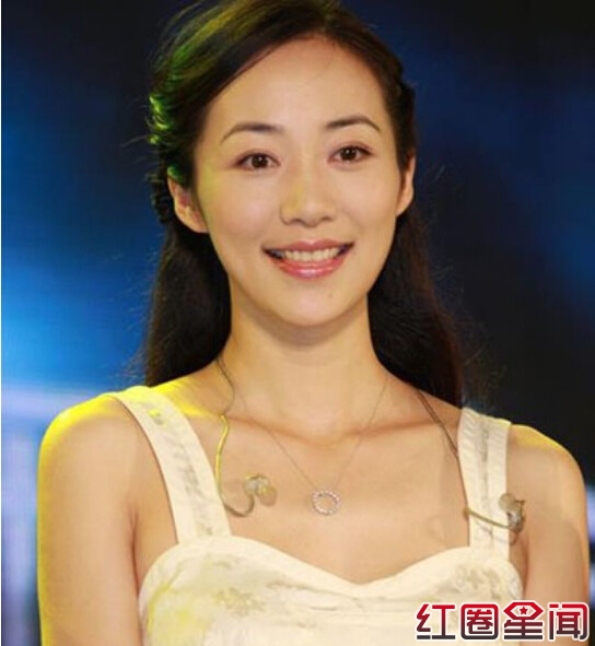 韩雪遇疯狂变态粉丝跟踪