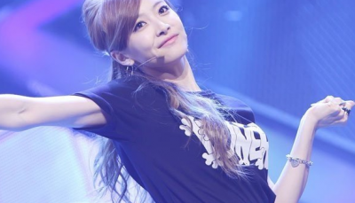 ​宋茜的男朋友是崔珉豪吗 我们结婚了CP感十足