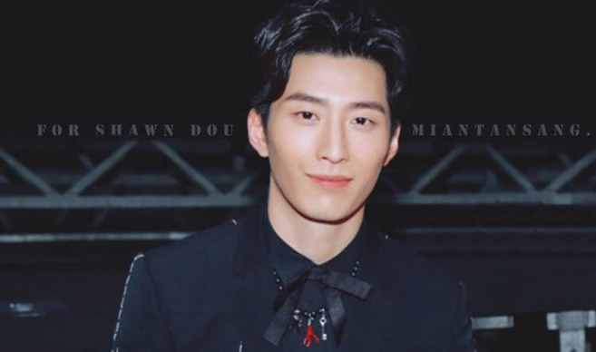 网络图片(侵删)