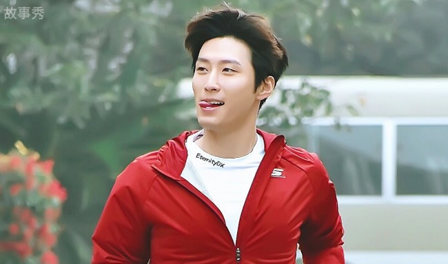 网络图片(侵删)