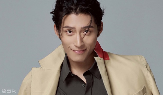 网络图片(侵删)