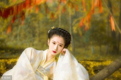 ​宋词点绛唇李清照