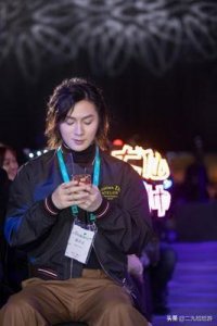 ​张大仙是谁啊？