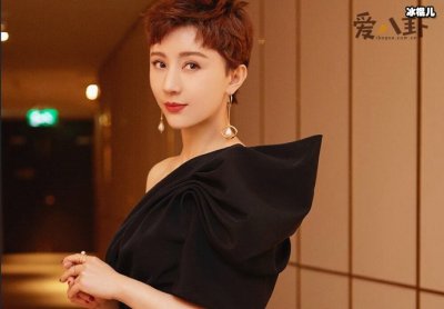 ​周庭伊是谁？ 她的代表作都有哪些？